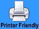 printer-friendly order form