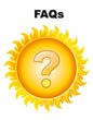 Jump to Solar Fire FAQs page